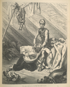 Thumbnail for "He verily believed …