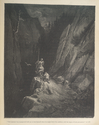 Thumbnail for "Don Quixote was …