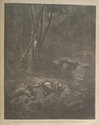 Thumbnail for "Gines, who was …