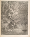 Thumbnail for "They spied a …