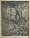 Thumbnail for "When they came …
