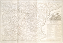 Thumbnail for Mapa de una …