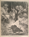 Thumbnail for "They came to …