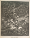 Thumbnail for "He gave two …