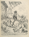 Thumbnail for "Sancho ran as …