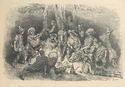 Thumbnail for Don Quixote and …