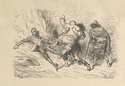 Thumbnail for Don Quixote and …