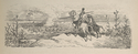 Thumbnail for Don Quixote and …