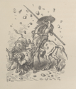 Thumbnail for Don Quixote and …