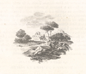 Thumbnail for Don Quixote and …
