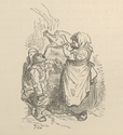 Thumbnail for "The more he …