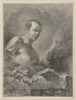 Thumbnail for Jo. Bapt. Piranesi …
