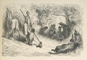 Thumbnail for Andrew, the servant …