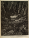 Thumbnail for "They went on …