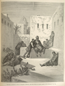 Thumbnail for "At last I …
