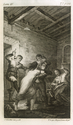Thumbnail for Don Quijote and …