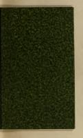 Thumbnail for Constitution française des …