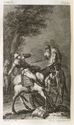 Thumbnail for Don Quijote mounted …
