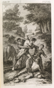 Thumbnail for Sancho Panza and …