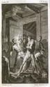 Thumbnail for Don Quijote is …