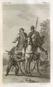 Thumbnail for Don Quijote and …