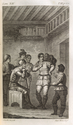 Thumbnail for Don Quijote, Sancho …
