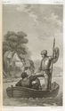 Thumbnail for Don Quijote and …