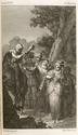 Thumbnail for Don Quijote, Sancho …