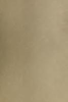 Thumbnail for Gazeta de Buenos-Ayres