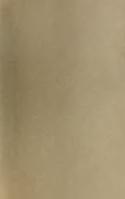 Thumbnail for Gazeta de Buenos-Ayres