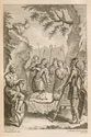 Thumbnail for Don Quixote and …