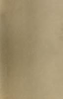Thumbnail for Gazeta de Buenos-Ayres