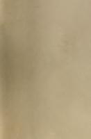Thumbnail for Gazeta de Buenos-Ayres