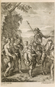 Thumbnail for Don Quixote sets …