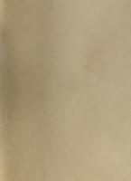 Thumbnail for Gazeta de Buenos-Ayres