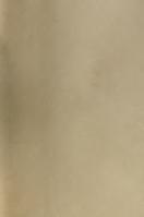 Thumbnail for Gazeta de Buenos-Ayres