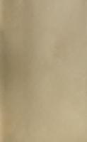 Thumbnail for Gazeta de Buenos-Ayres