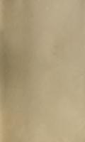 Thumbnail for Gazeta de Buenos-Ayres