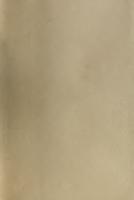 Thumbnail for Gazeta de Buenos-Ayres