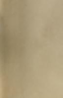Thumbnail for Gazeta de Buenos-Ayres