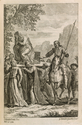 Thumbnail for Don Quixote rides …