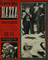 Thumbnail for La difesa della …