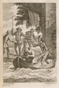 Thumbnail for Don Quixote misunderstands …