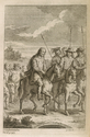 Thumbnail for Don Quixote and …