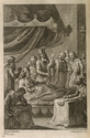 Thumbnail for Don Quixote's death …