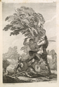 Thumbnail for Don Quixote and …