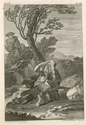 Thumbnail for Cardenio and the …