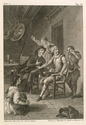 Thumbnail for Don Quixote and …
