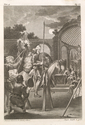 Thumbnail for Don Quixote and …