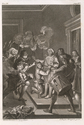 Thumbnail for Sancho Panza, in …